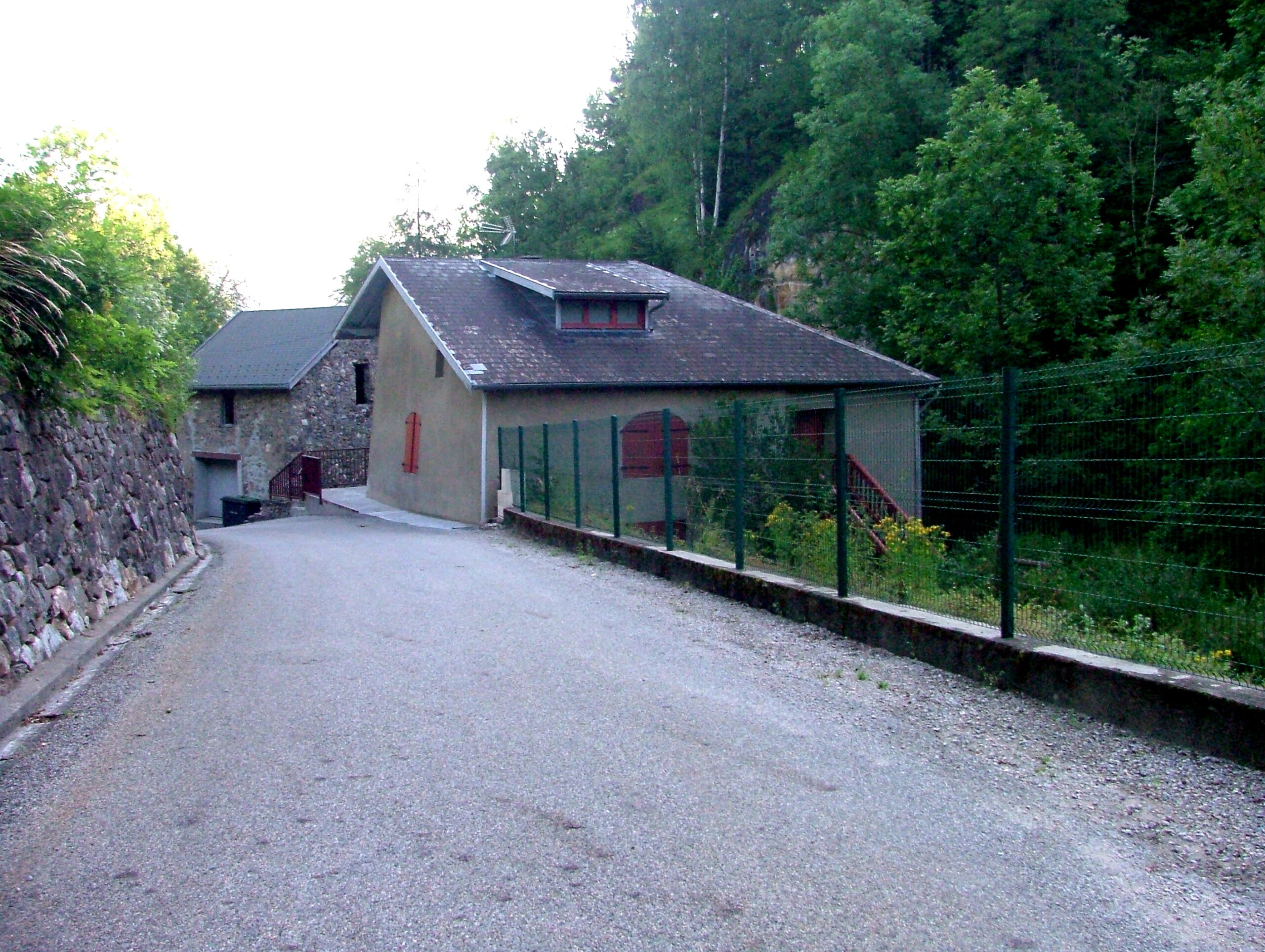 APPEL A PROJETS